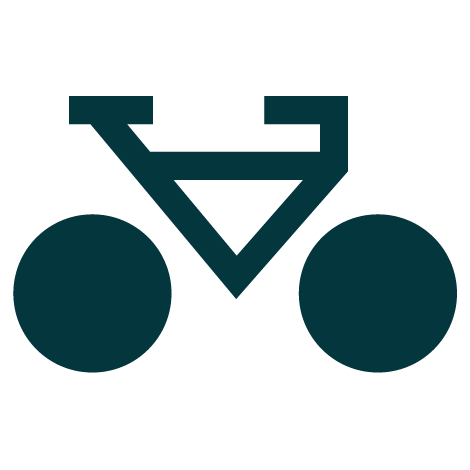 Z3n Tests (zendesk/1685696999) Help Center home page